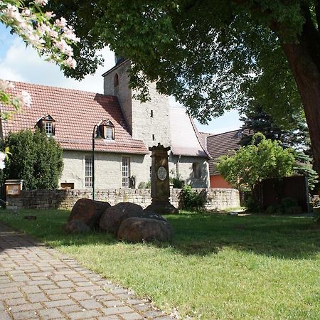 Ferienwohnung Liebeskind Hopfgarten  ภายนอก รูปภาพ