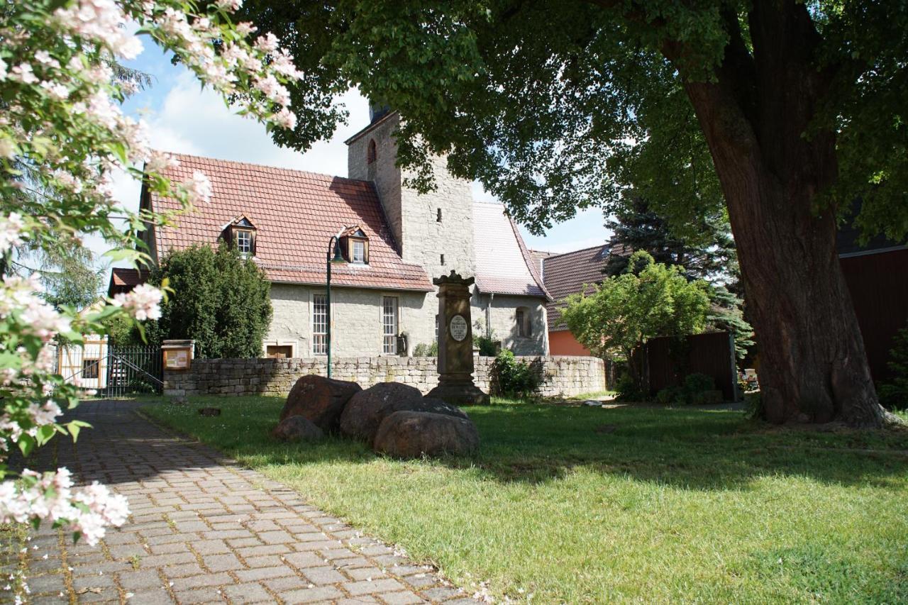 Ferienwohnung Liebeskind Hopfgarten  ภายนอก รูปภาพ